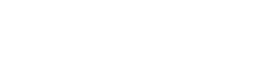 Ownly Logo